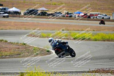 media/May-10-2024-2WTD (Fri) [[c88d7990af]]/Group B/Session 3-Turn 4 and 6/
